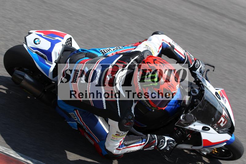 Archiv-2022/36 06.07.2022 Speer Racing ADR/Gruppe rot/227